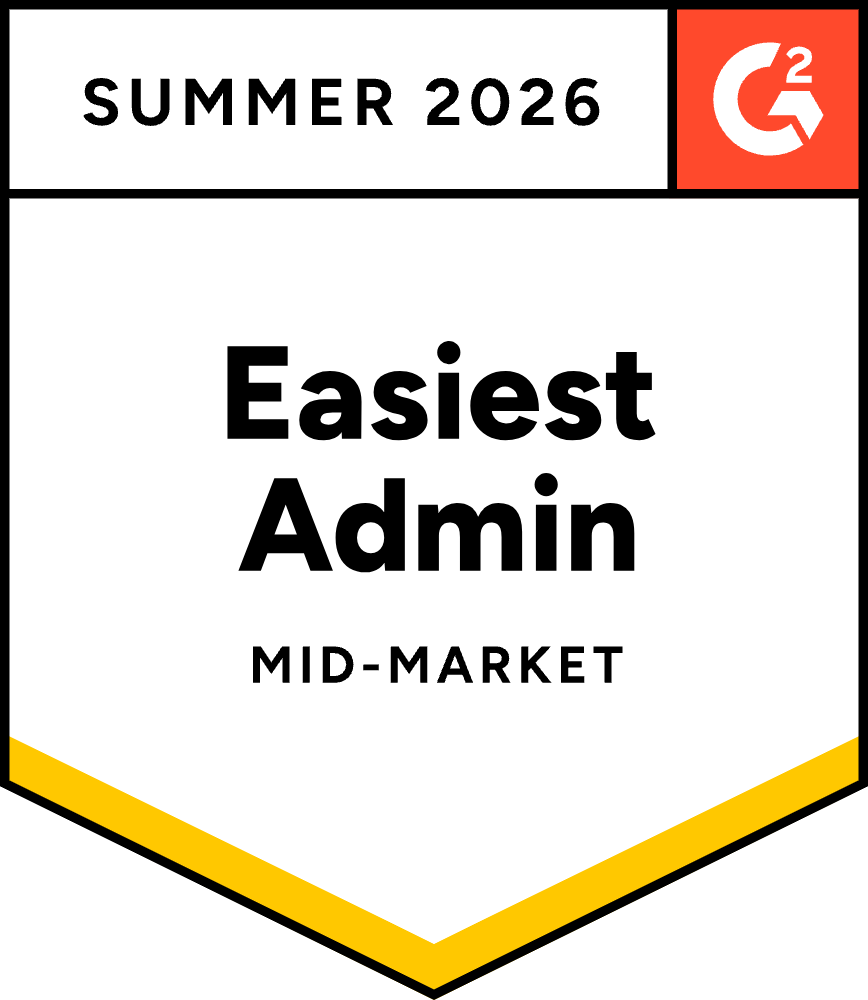 EnvironmentalHealthandSafety_EasiestAdmin_Mid-Market_EaseOfAdmin