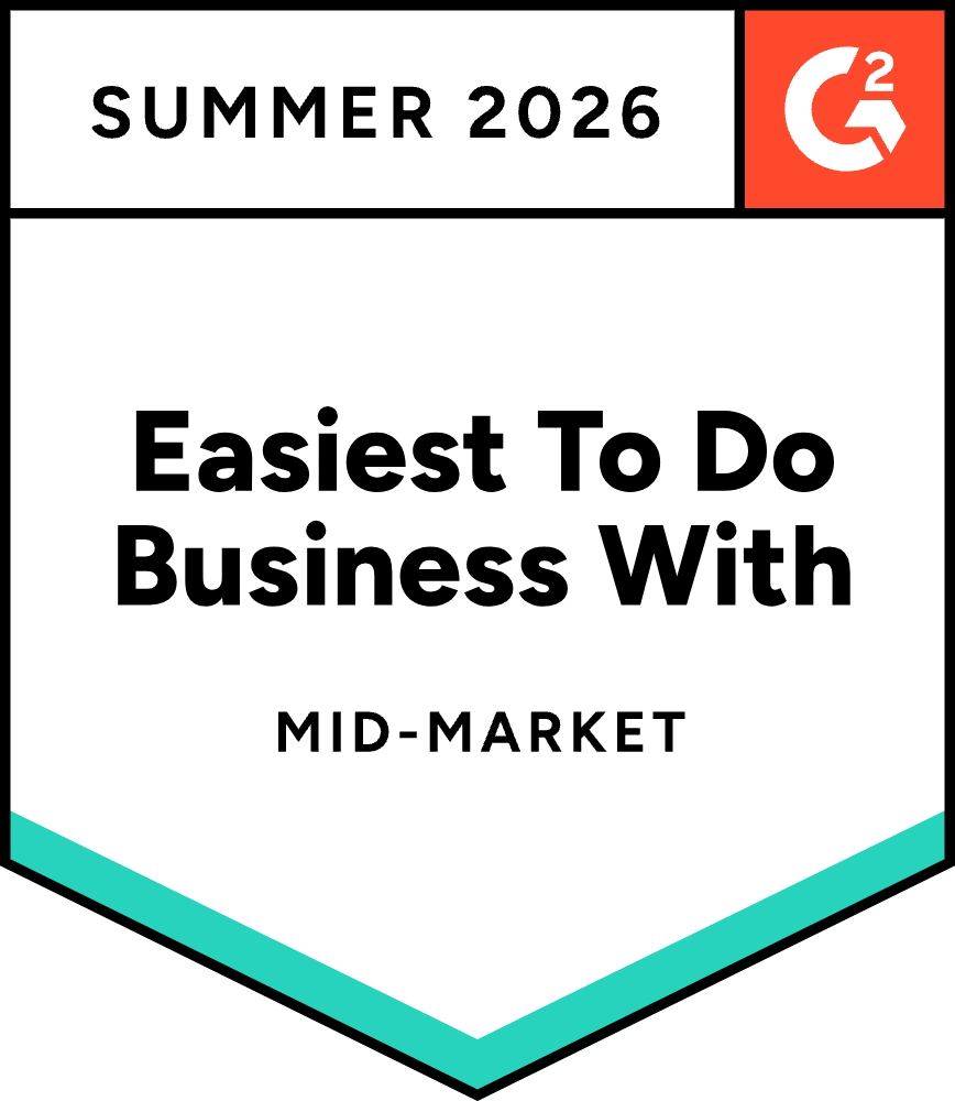 EnvironmentalHealthandSafety_EasiestToDoBusinessWith_Mid-Market_EaseOfDoingBusinessWith