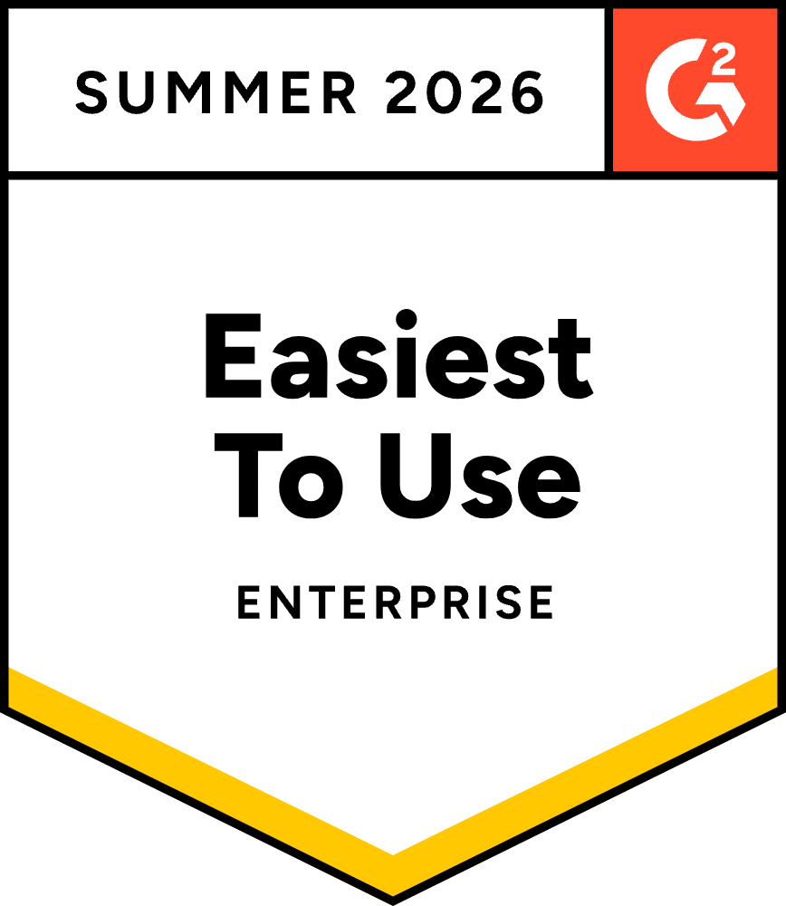 EnvironmentalHealthandSafety_EasiestToUse_Enterprise_EaseOfUse
