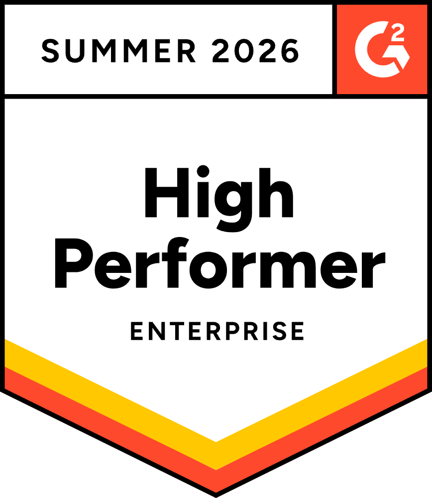 EnvironmentalHealthandSafety_HighPerformer_Enterprise_HighPerformer