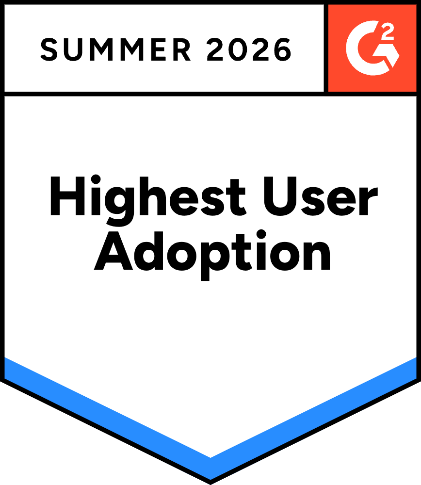 EnvironmentalHealthandSafety_HighestUserAdoption_Adoption