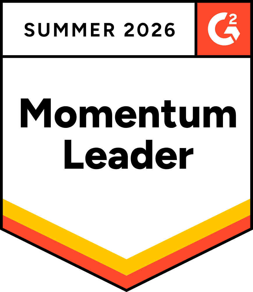 EnvironmentalHealthandSafety_MomentumLeader_Leader