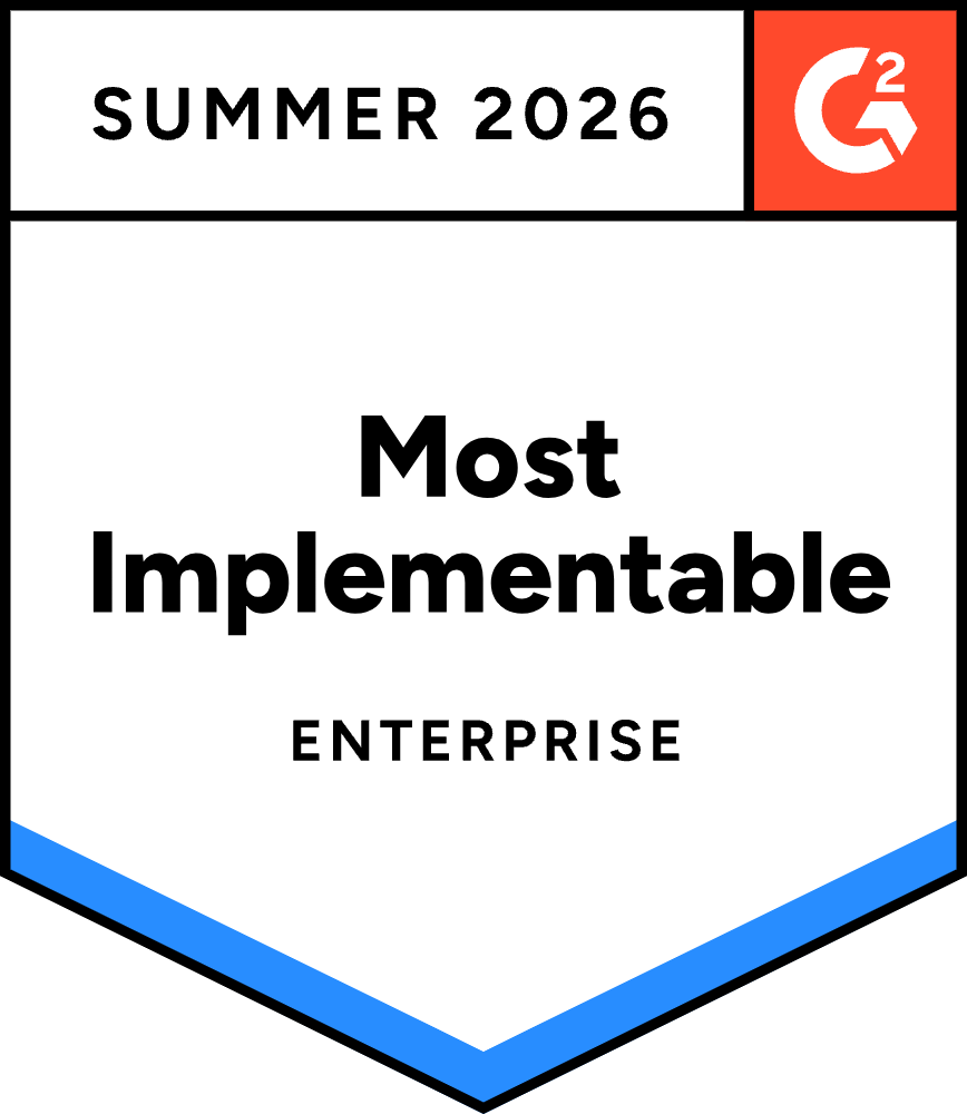 EnvironmentalHealthandSafety_MostImplementable_Enterprise_Total