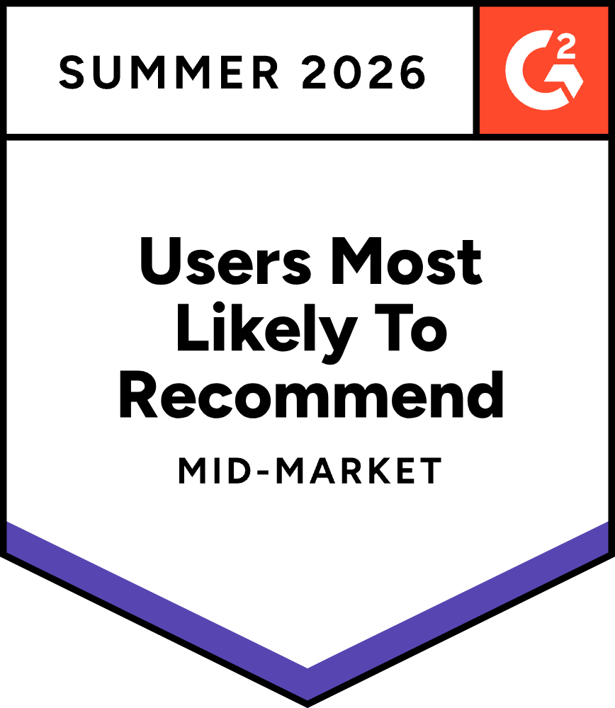 EnvironmentalHealthandSafety_UsersMostLikelyToRecommend_Mid-Market_Nps-1
