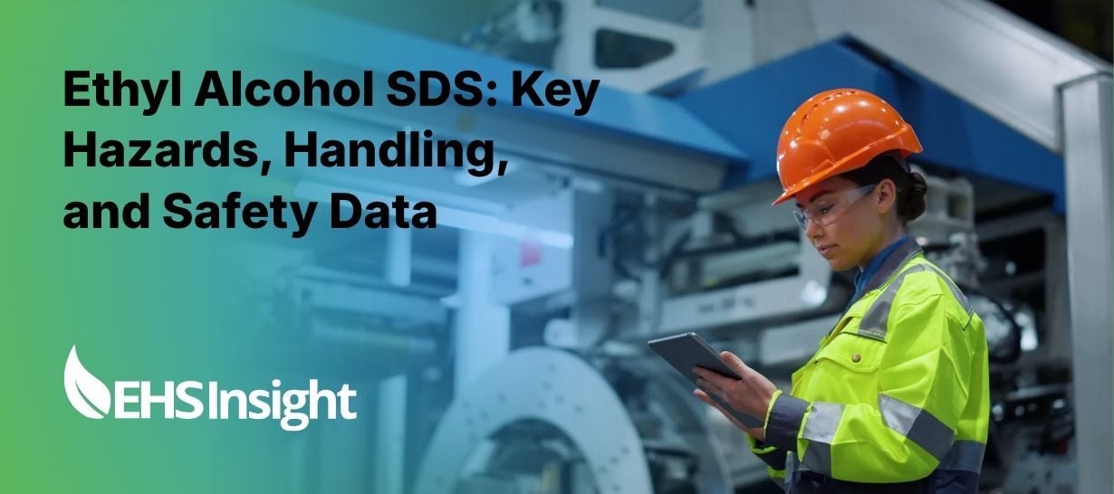 EHS-Insight-What-Is-a-Safety-Data-Sheet-SDS-The-Complete-Guide.jpg