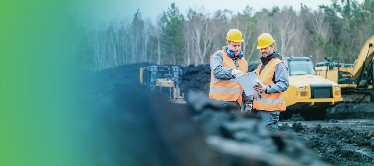 Four Ways to Tighten Up Your Emergency Response Plan