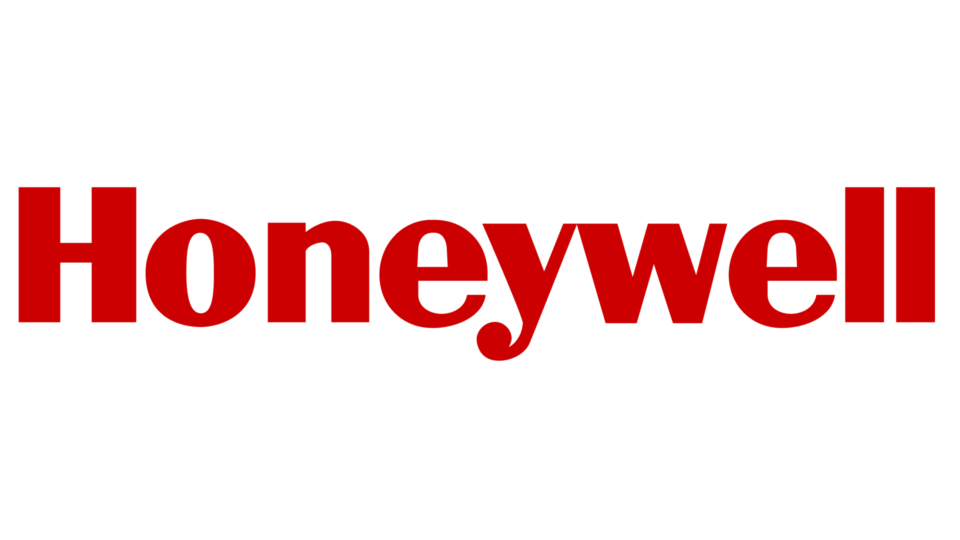 Honeywell-Logo_1