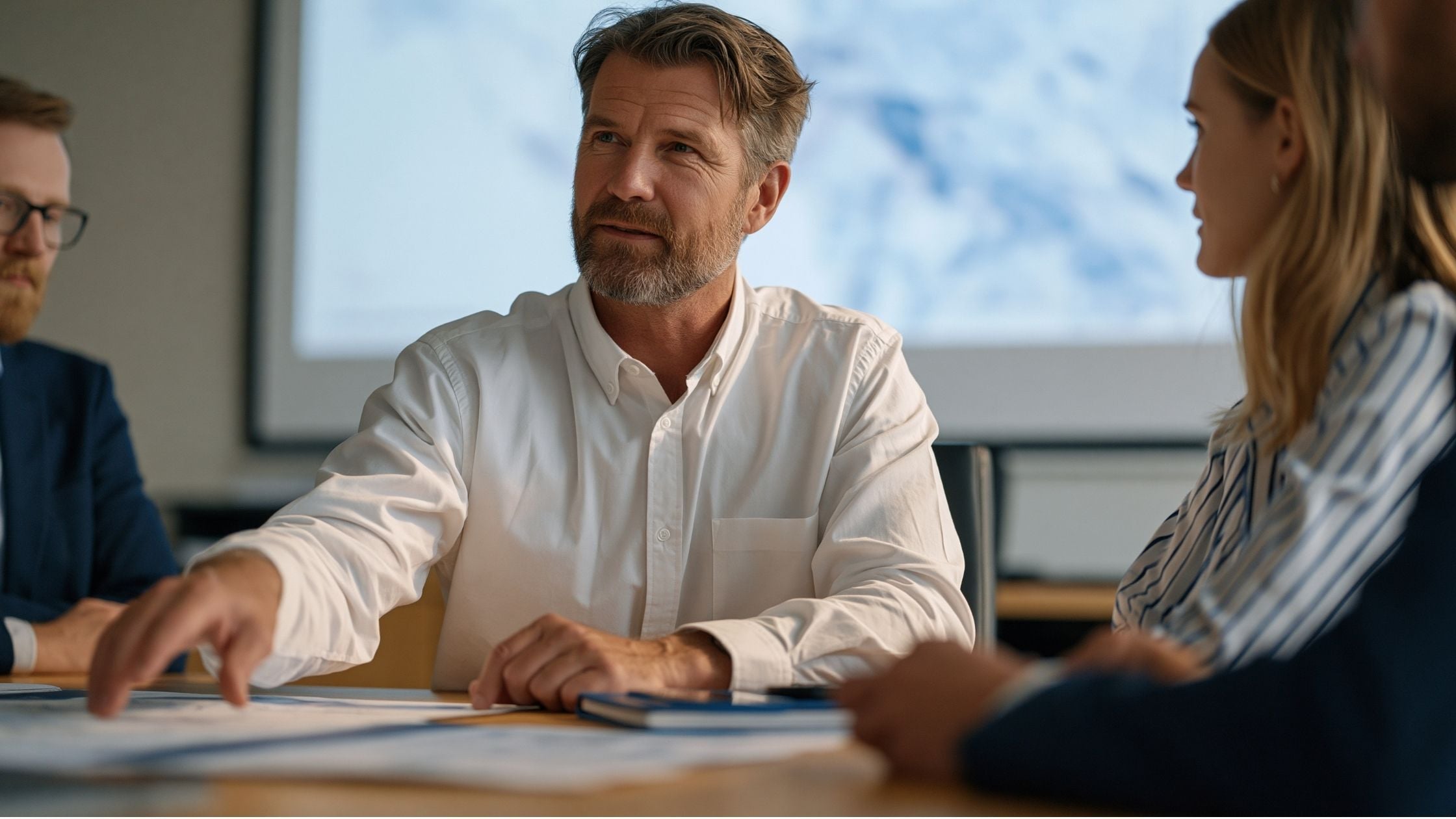 How Much Should a Company Spend on Safety Per Employee?