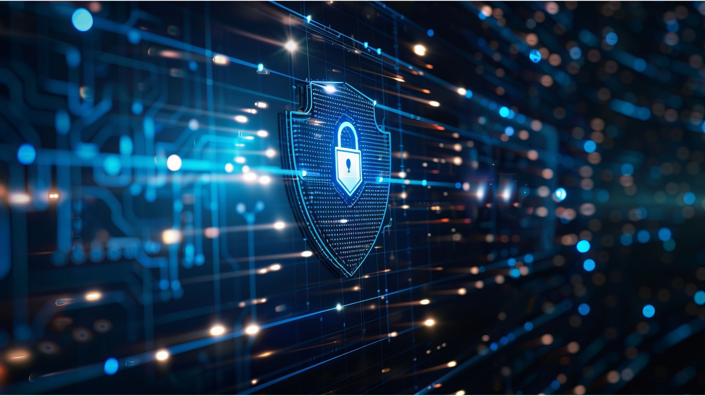How to Use Safety Data (and AI) to Prevent Workplace Incidents
