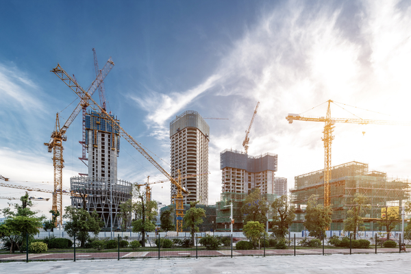 cajun industries construction.png-2-1