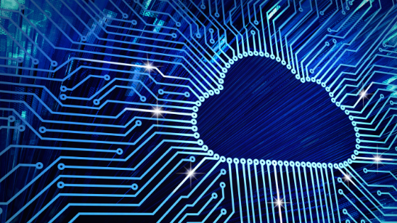 IoT workplace safety