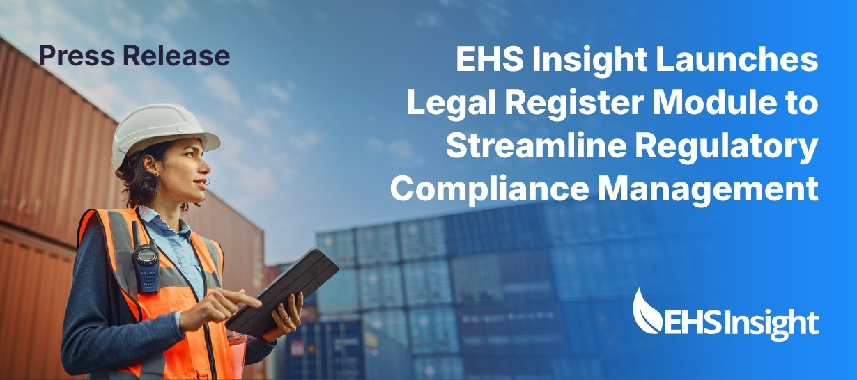 Legal_Register_PR_EHSInsight