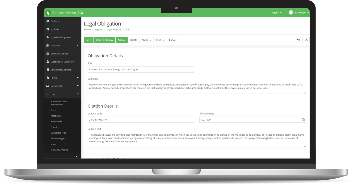 Legal-Register-EHS-Insight-001