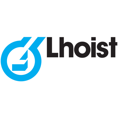 Lhoist Logo