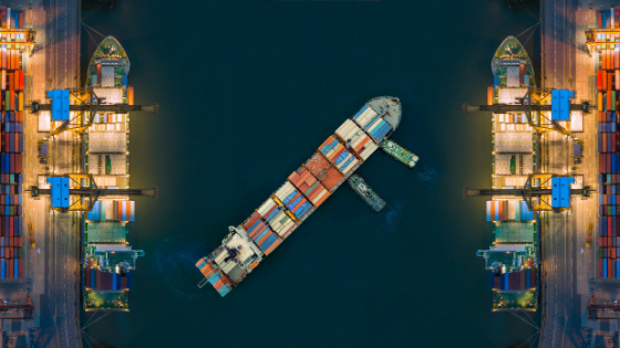 Maritime Safety Administration