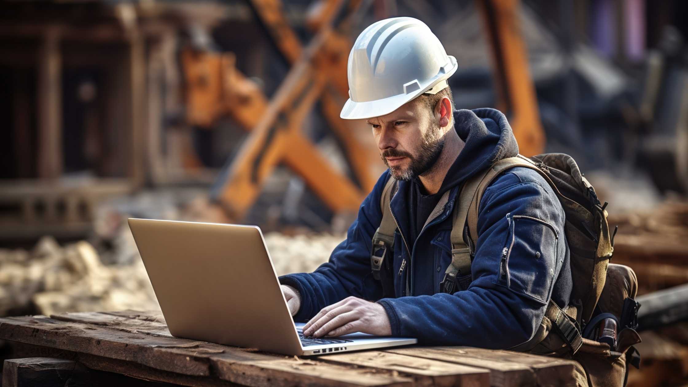 Mining-and-metals-EHSInsight