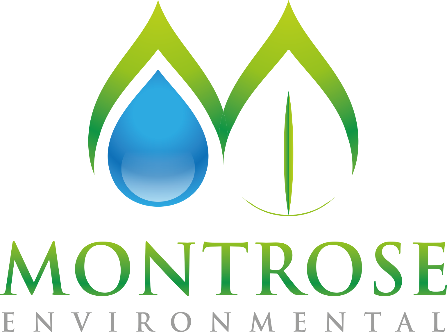 Montrose