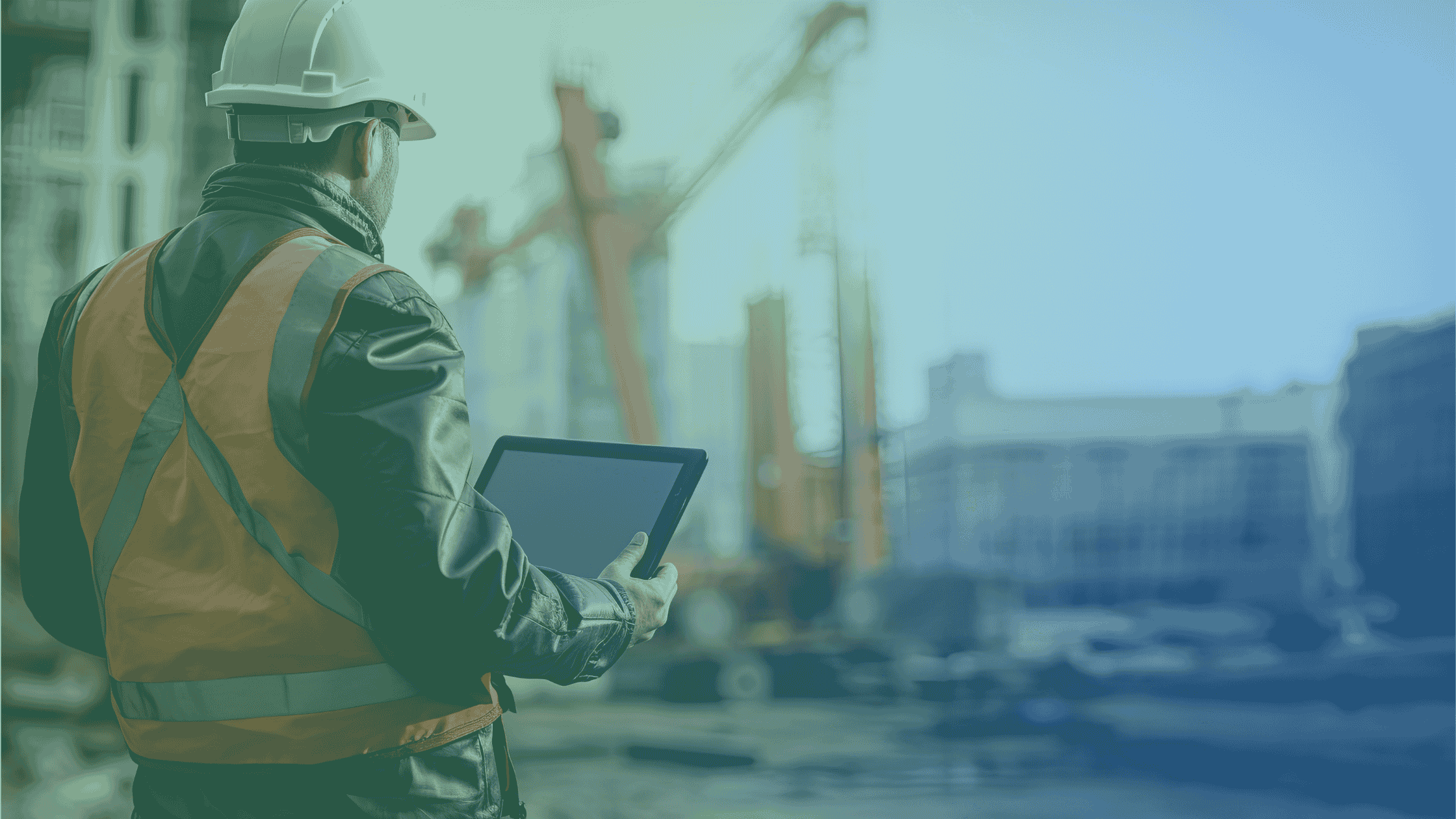 Near-Misses-EHS-Insight