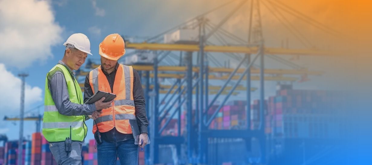 How to Fill Out Your OSHA 300A Form