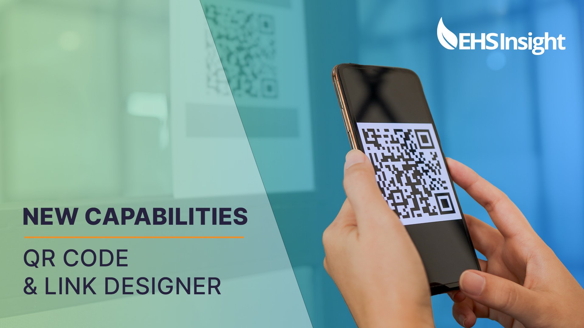 qr codes