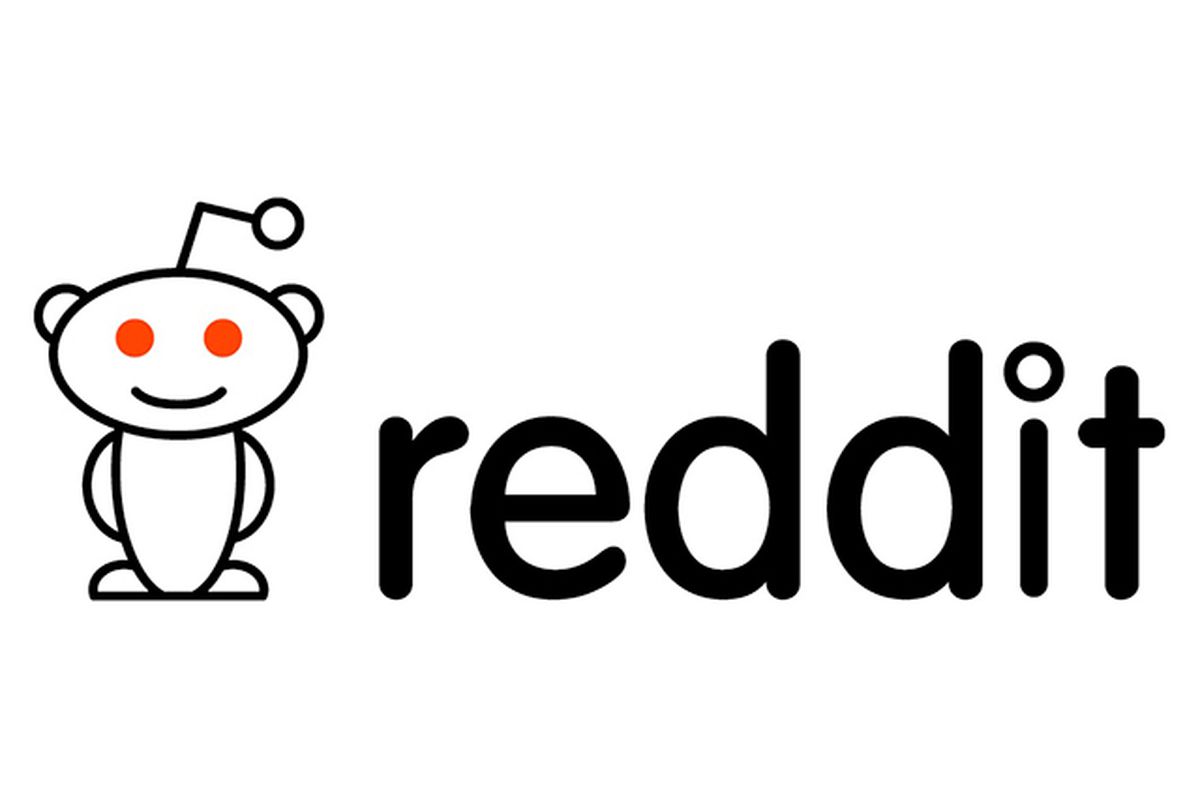 reddit osha