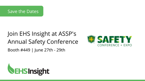 safety 2022
