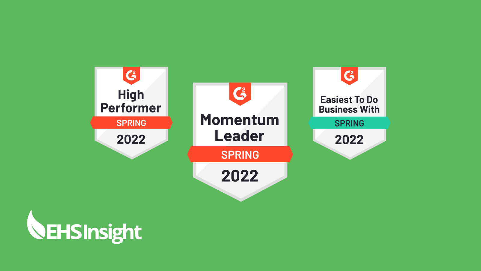 g2 momentum leader ehs insight