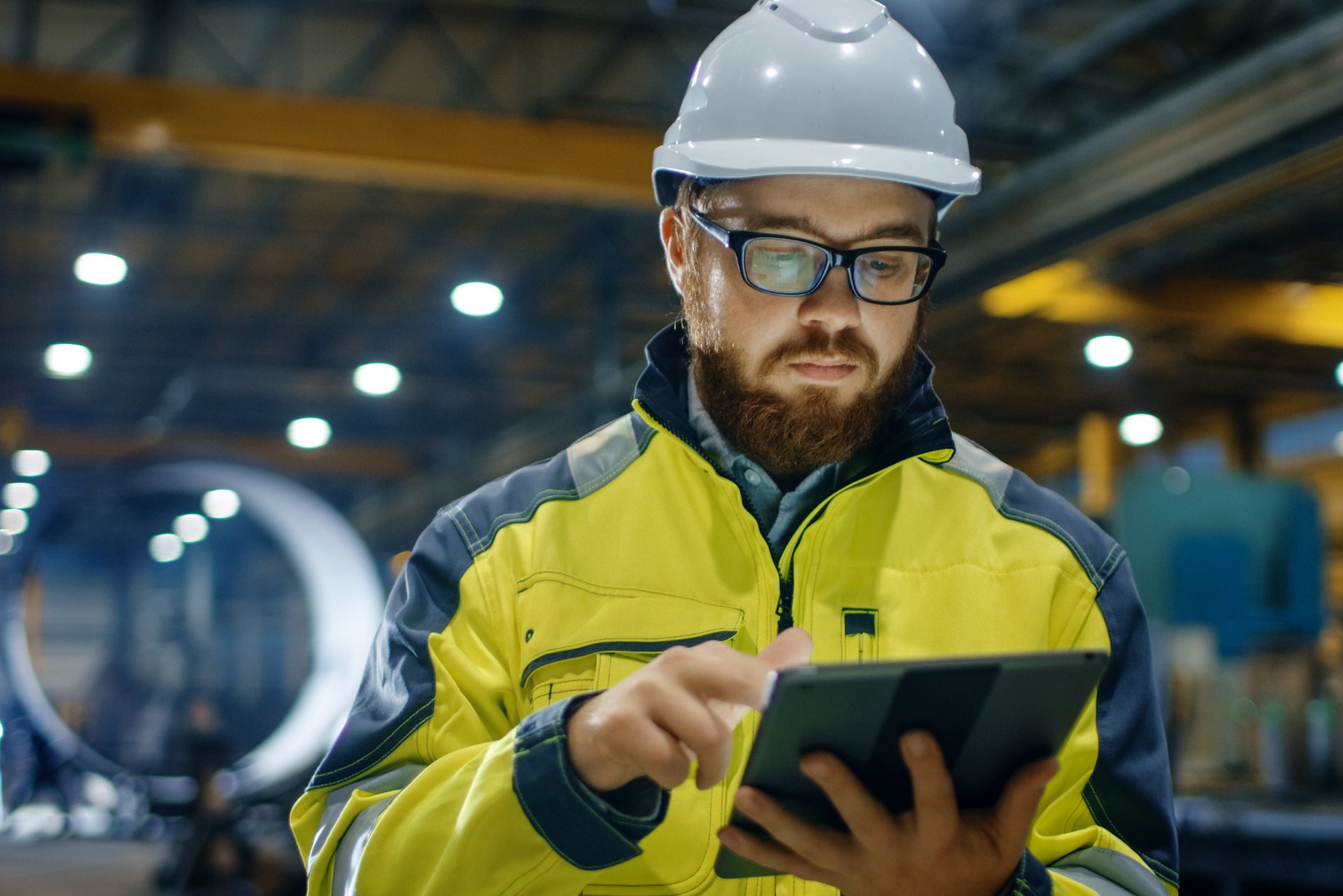 safety pro