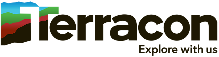 Terracon