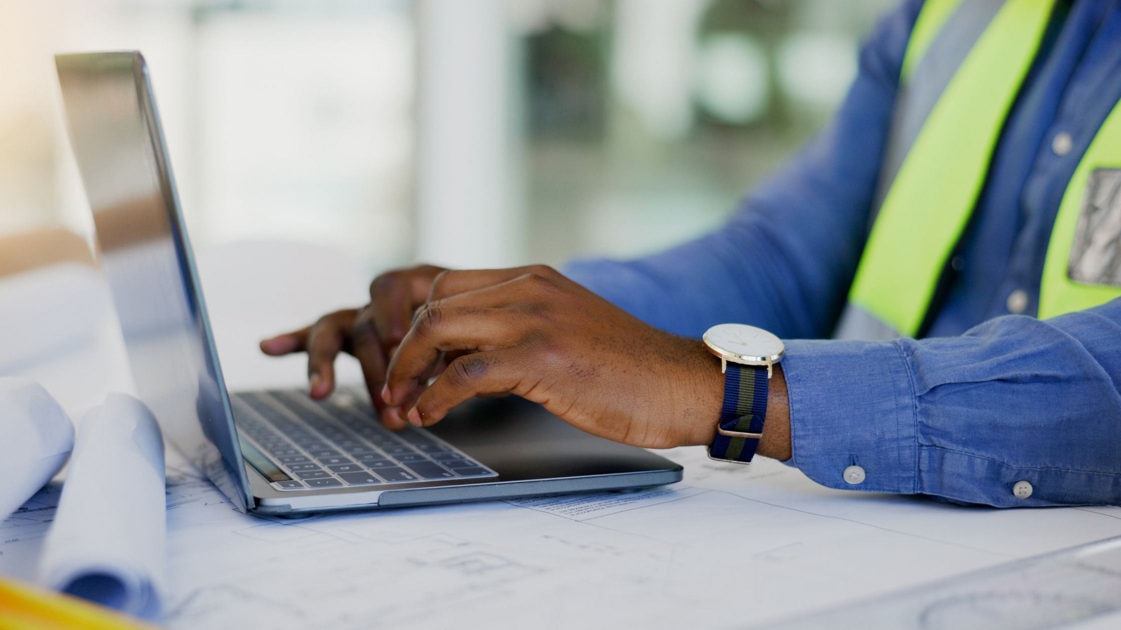 The Role of Environmental Health and Safety Software