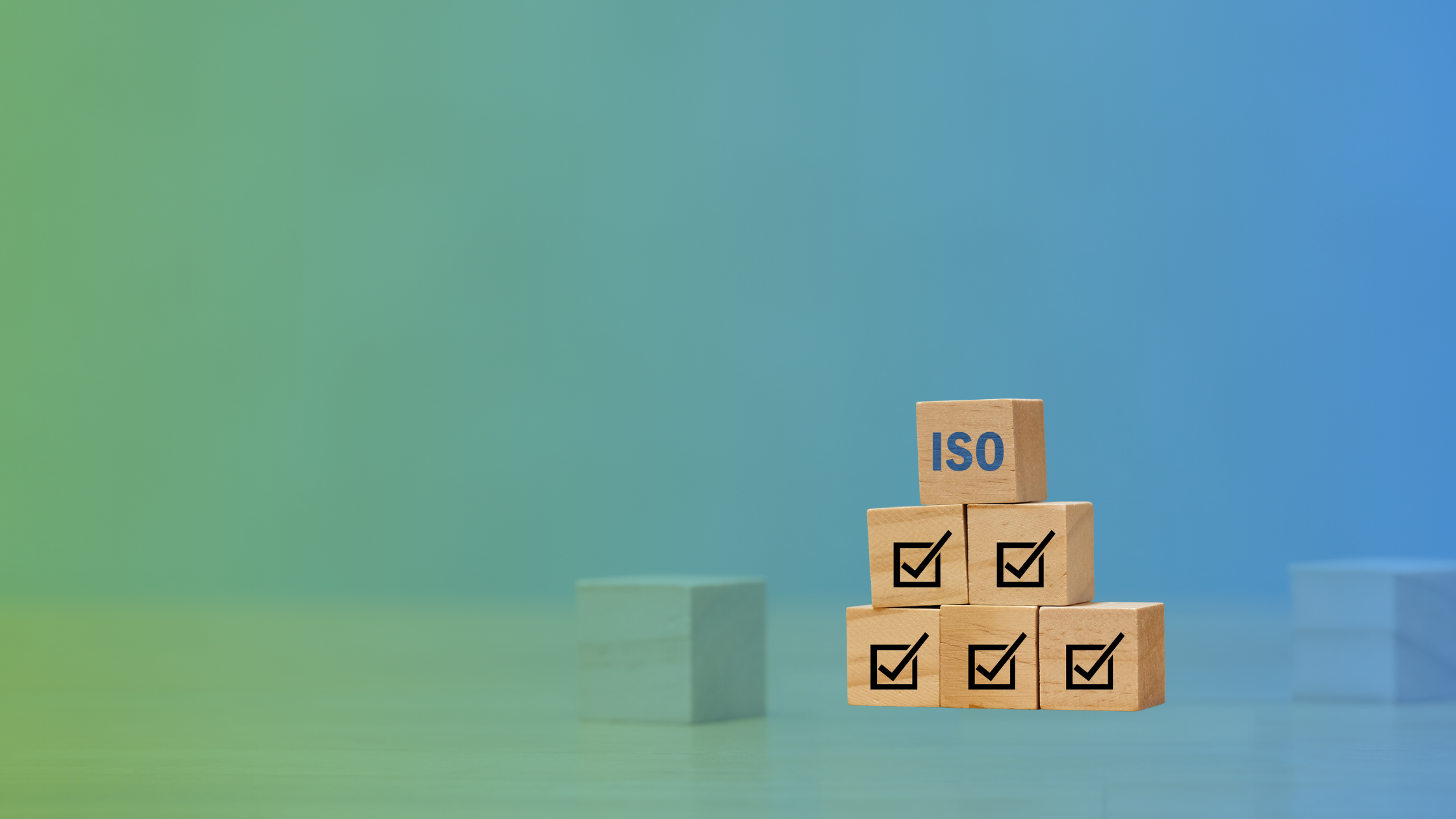 iso
