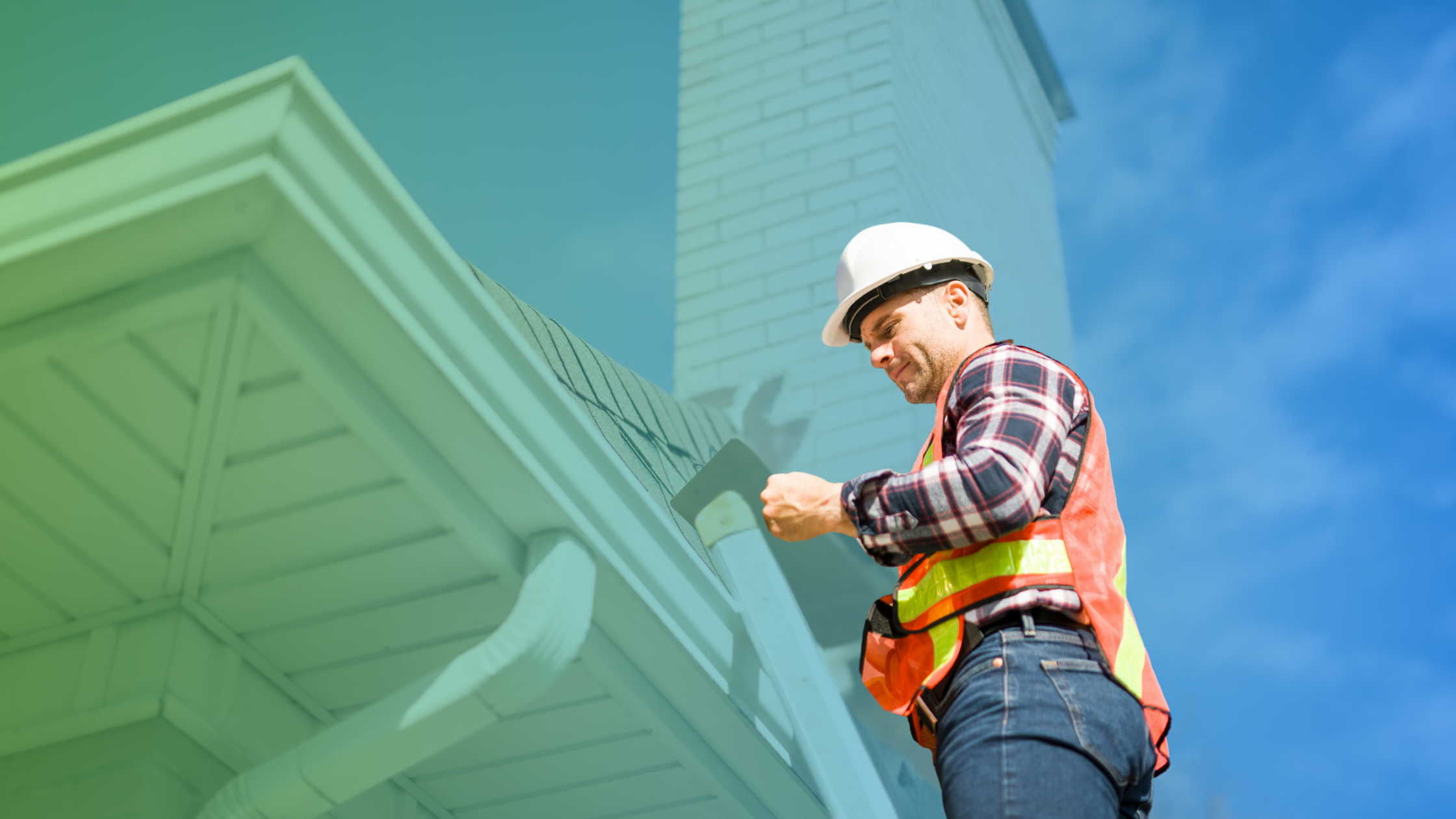 homeinspection
