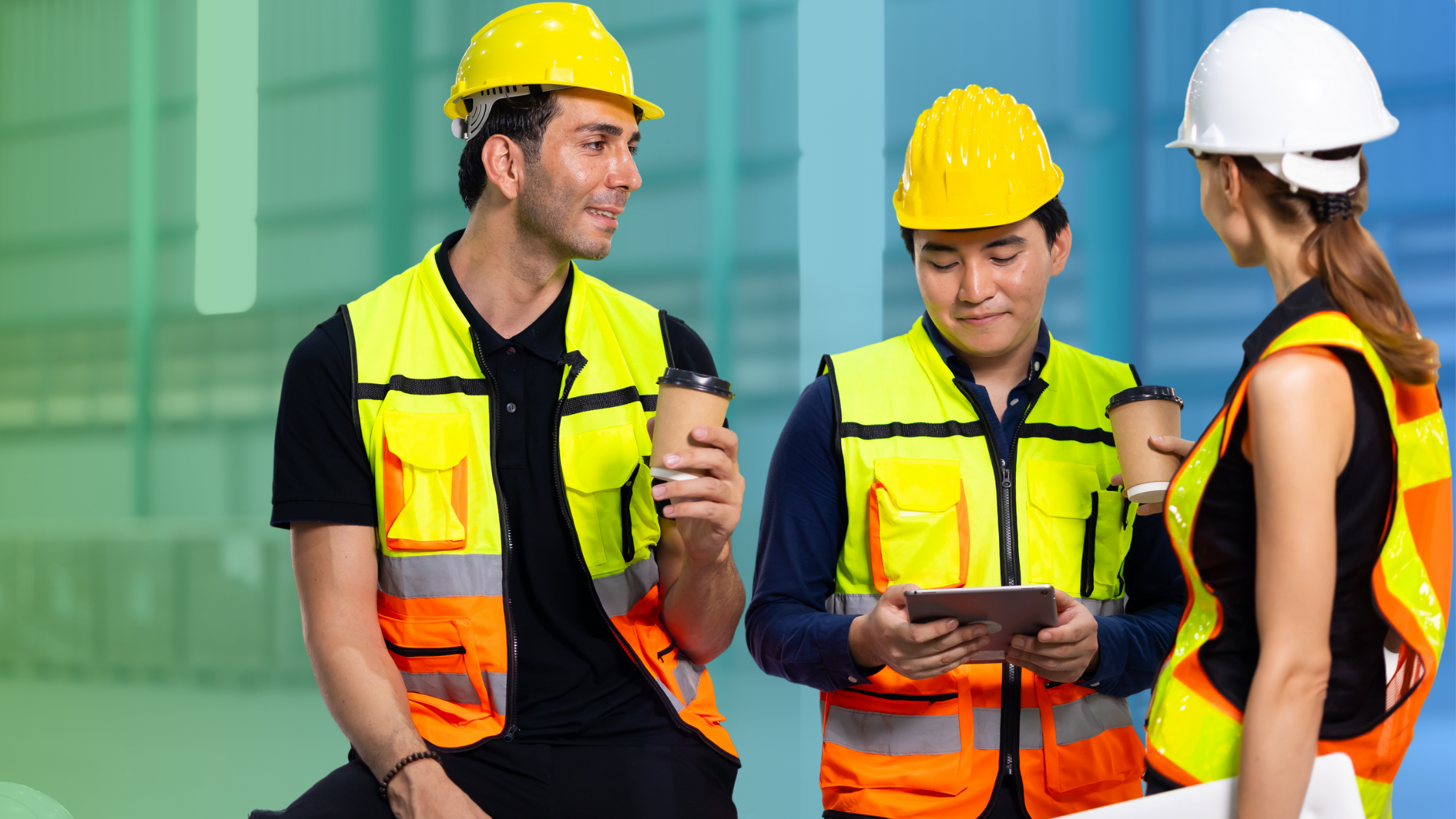 safety_meetings