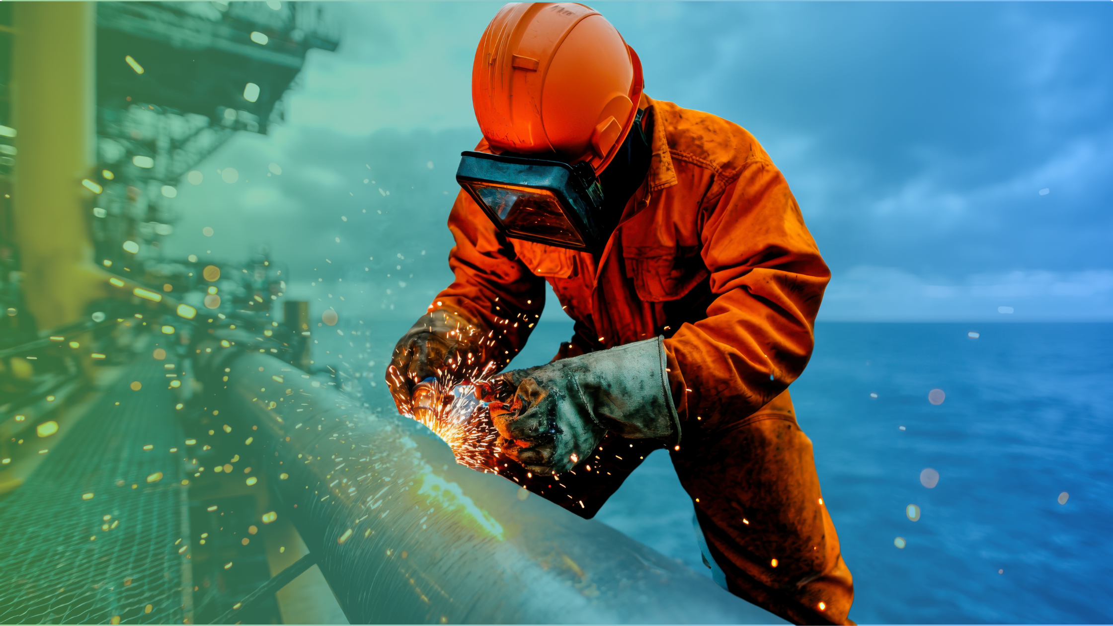 workplace safety