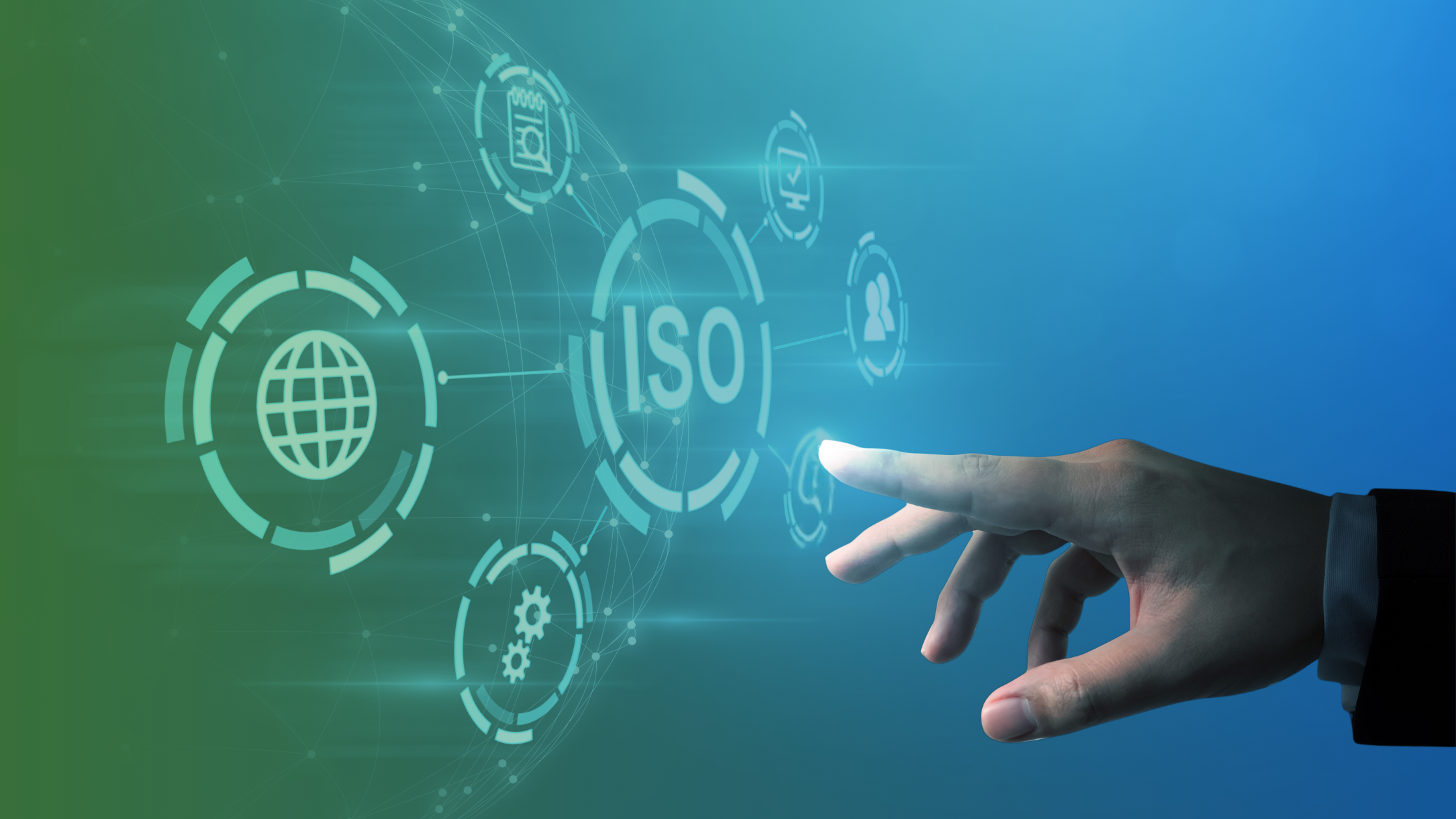 iso40001