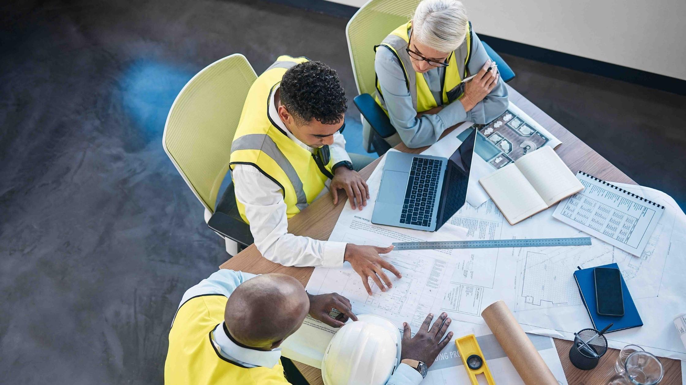 OSHA-Software-EHSInsight