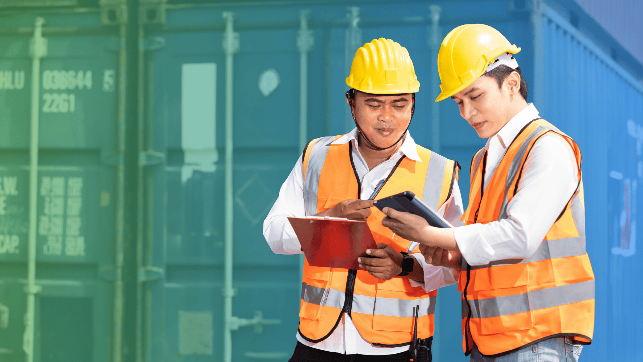 Best-Ehs-Software