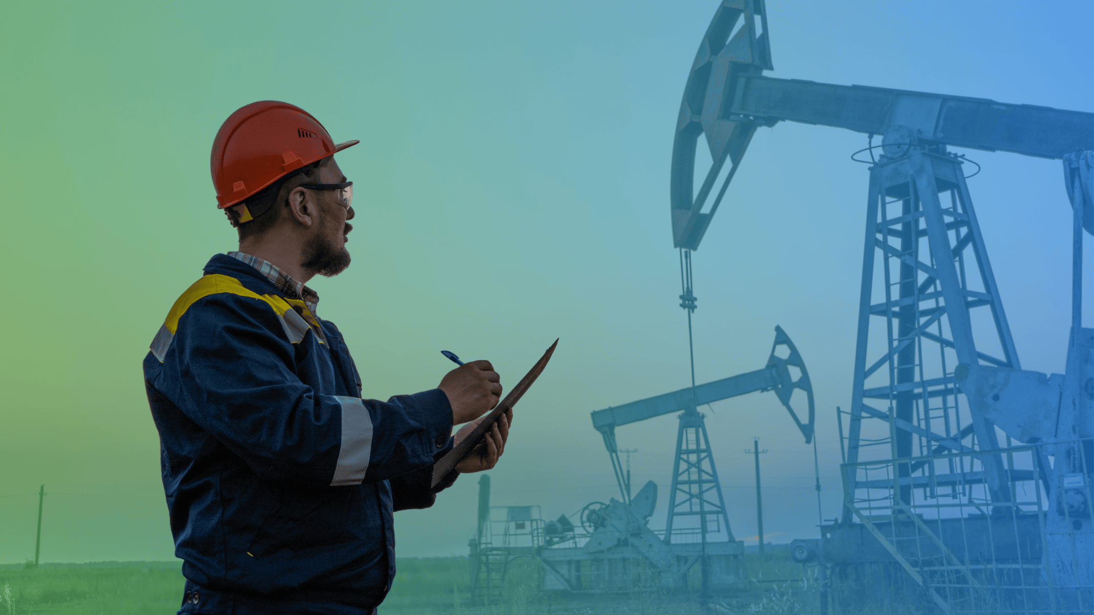 oil_worker
