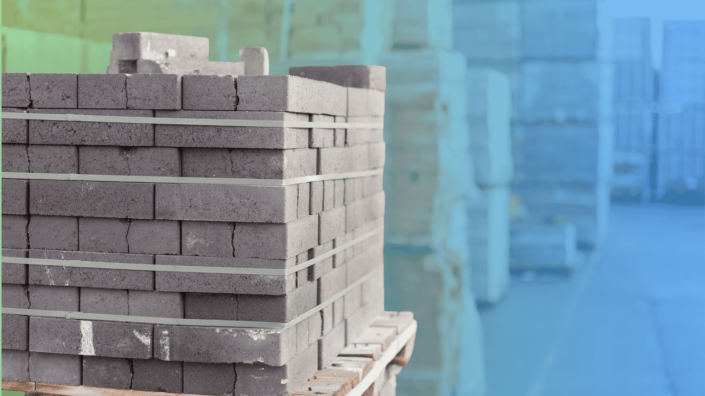 Building Materials