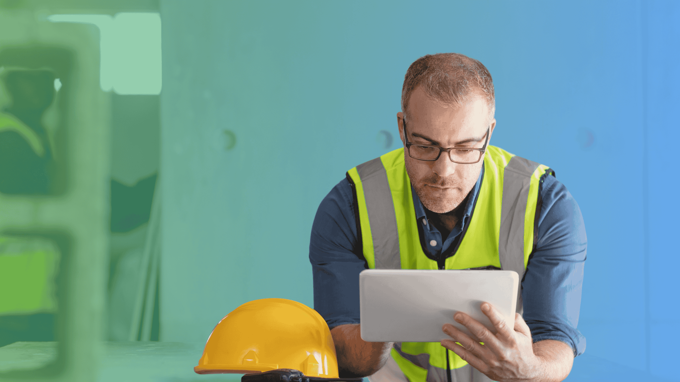 digital-work-permits-ehs_insight