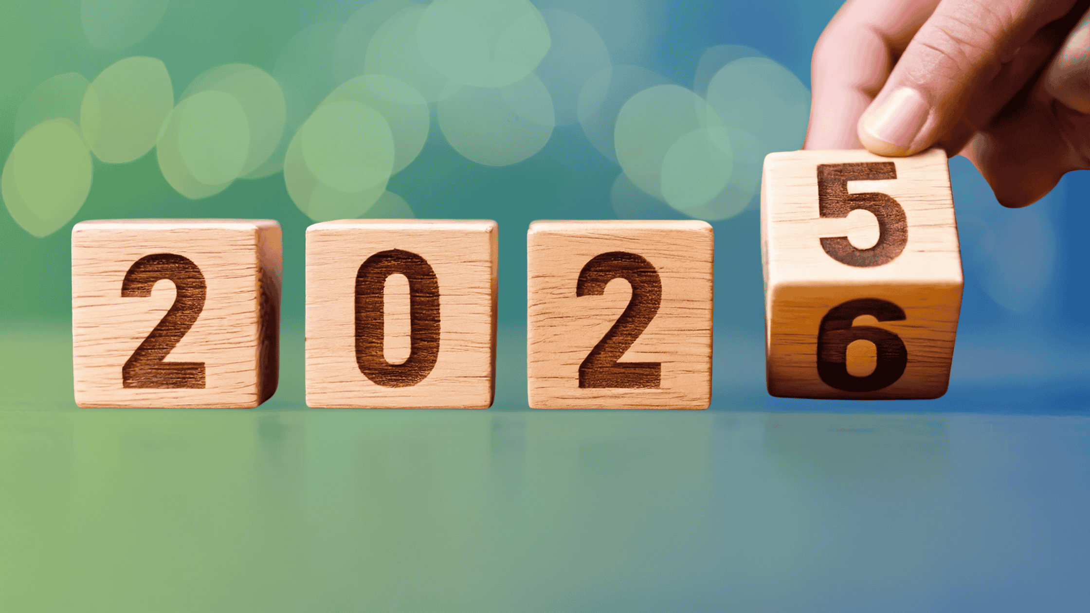 2026_compliance_changes