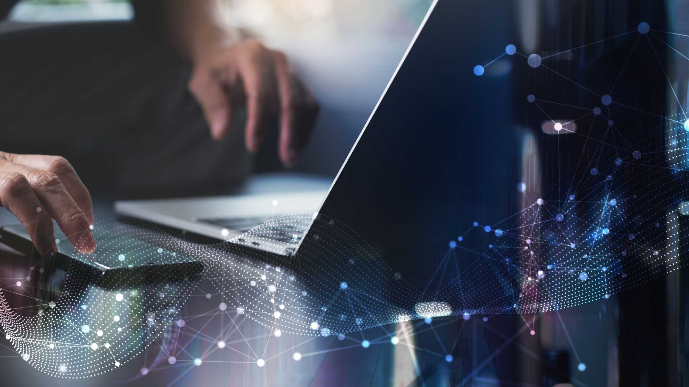 Predictive Safety: Using AI to Prevent Incidents Before They Happen