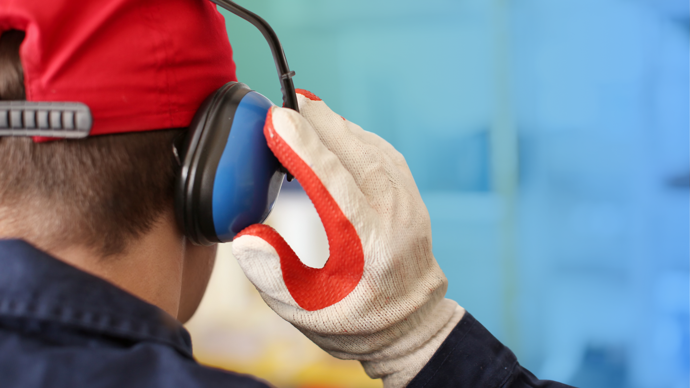 Health and Safety Audits: Preparing for National Protect Your Hearing Month