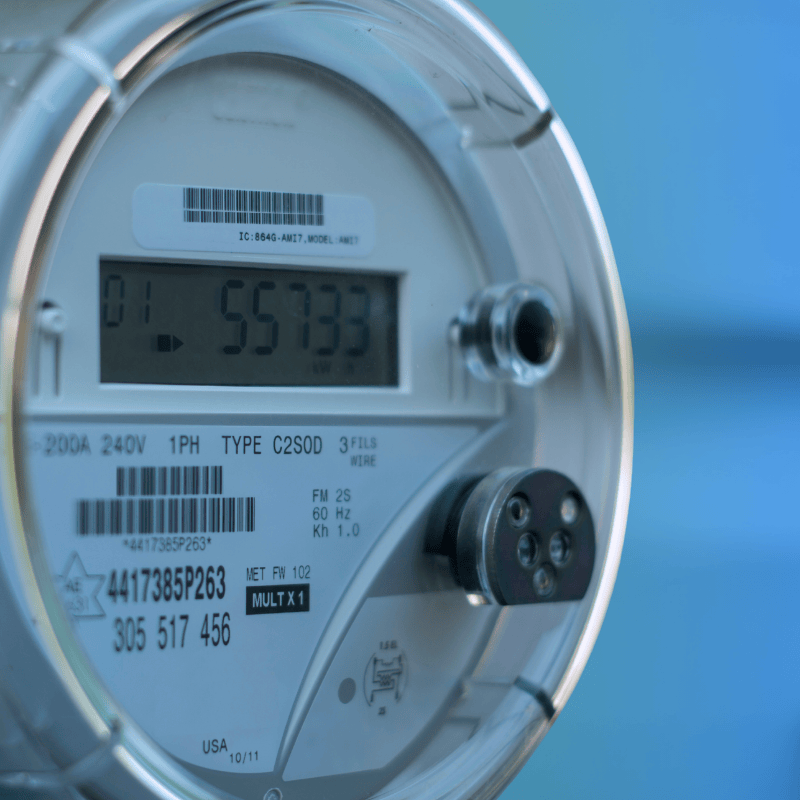 Electrical-Safety-EHSInsight