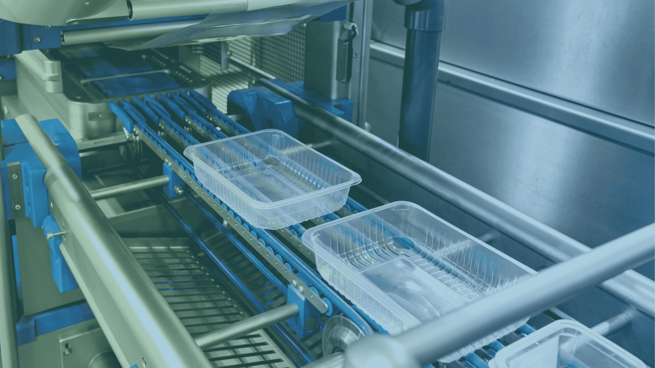 Packaging-and-containers-EHSInsight-png