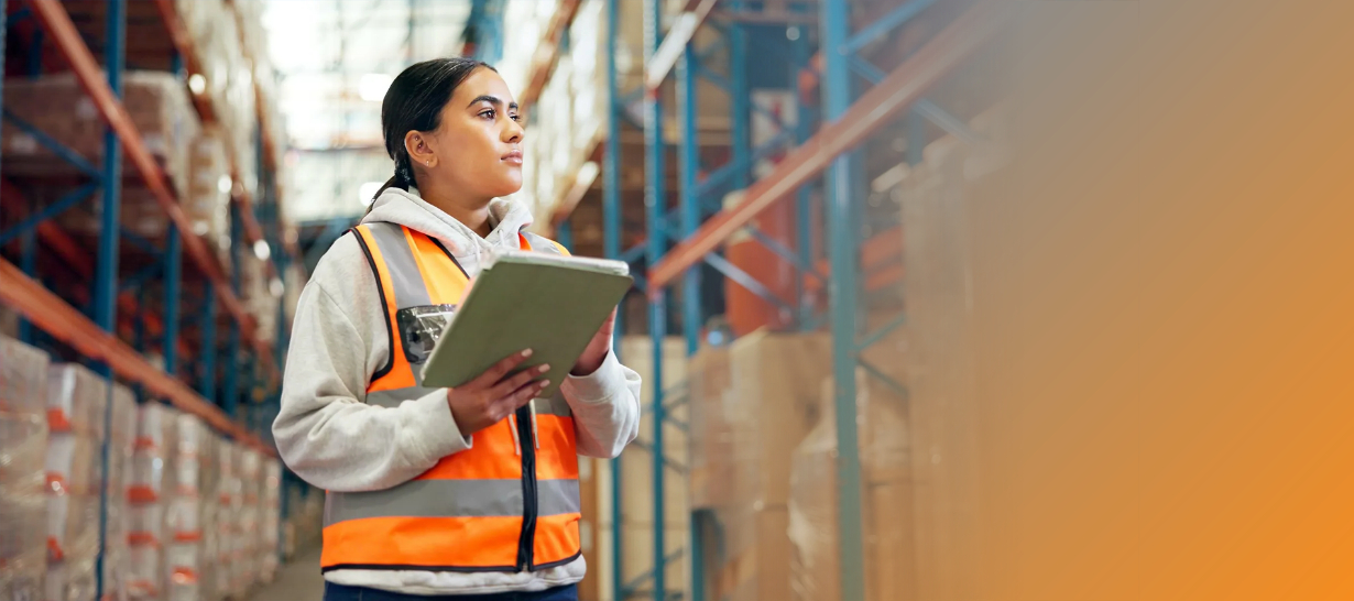 What Does a Safety Officer Do? Duties and Responsibilities