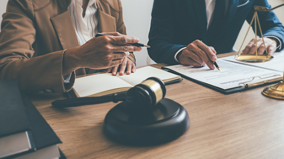 What Happens If You Don't Pay OSHA Fines