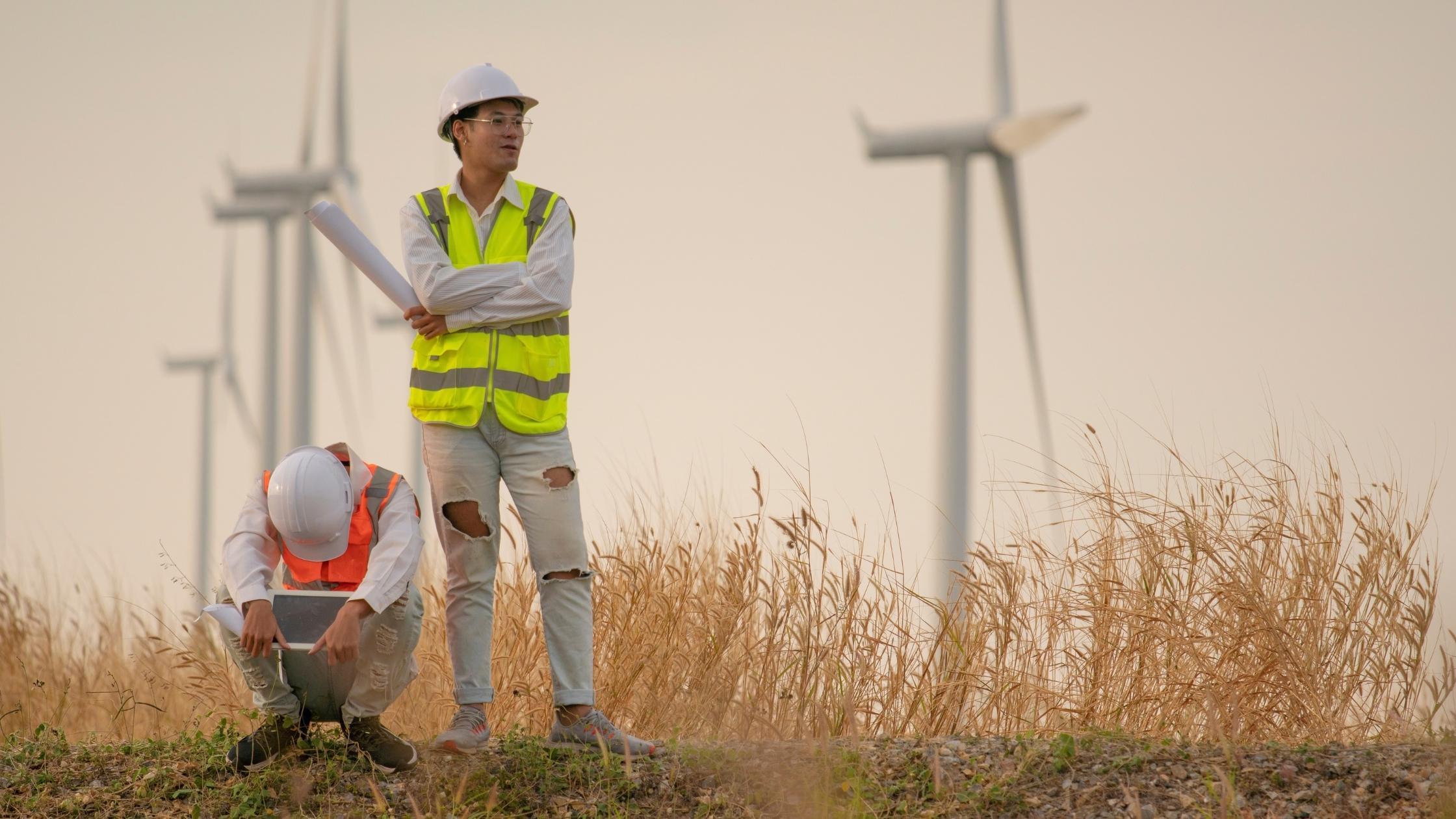 When a Drill Goes Wrong: What Field Teams Wish Leadership Knew