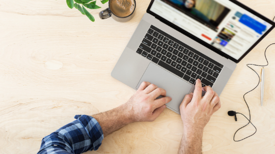 advantages and disadvantages online safety training