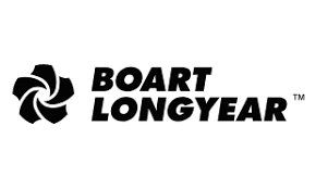 Boart Longyear